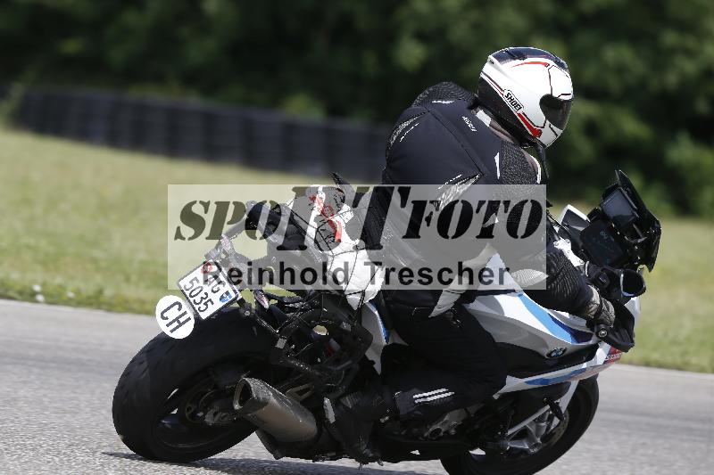 /Archiv-2025/22 06.06.2025 DISCOVER the BIKE ADR/Bike 2 gelb/74